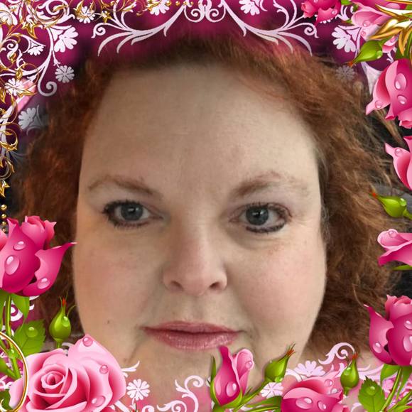 Meet your Posher, Janet - Picture 1 of 1